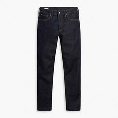Slim Fit Jeans-Dark Blue