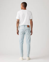 Light Blue Stretch jeans